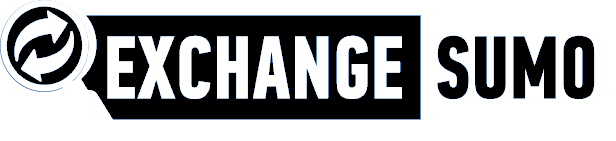 ExchangeSumo
