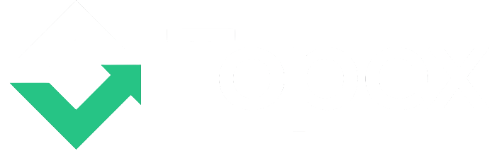 Top-ex.org