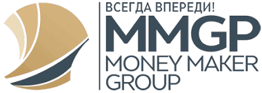 Mmgp.com
