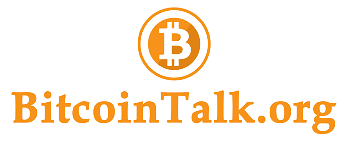 Bitcointalk.org