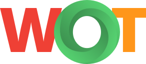 Mywot.com
