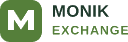 Monik.Exchange